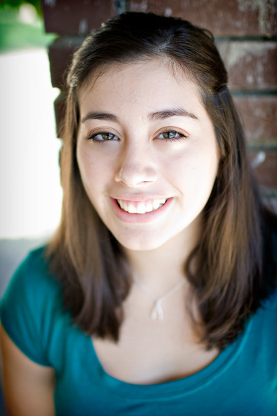 Karyn