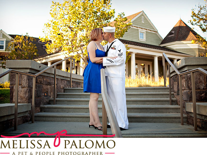 Harveston Temecula Family Portaits