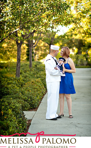 Harveston Temecula Family Portaits